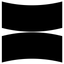 Logo Viction