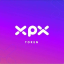 Logo XPX