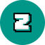 Logo ZooKeeper