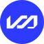 Logo Vaulta