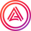Logo Acala