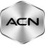 Logo AITECH Cloud Network
