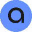 Logo Access Protocol