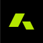 Logo Acurast