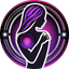 Logo AI Companions