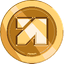 Logo Animecoin