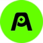 Logo APD