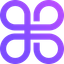 Logo aPriori