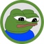 Logo Apu Apustaja