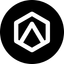 Logo ASPECTA