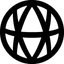 Logo AVA