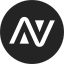 Logo Avalon Labs