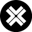 Logo Axelar