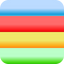Logo Beam