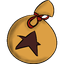 Logo Bellscoin