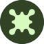 Logo Bio Protocol