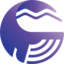 Logo BTCMobick