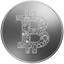 Logo BOTCOIN