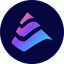 Logo Bedrock
