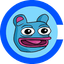 Logo Brett