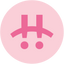Logo Pancake Bunny