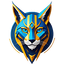 Logo Blynex