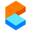 Logo Collector Crypt