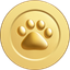 Logo Catizen