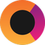 Logo OpenChat