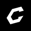 Logo Checkmate
