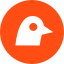 Logo Chirp