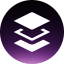 Logo Confidential Layer