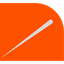 Logo Dar Open Network