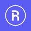Logo Roundhill Memory ETF - Backpack Securities
