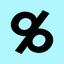 Logo Dupe