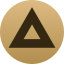Logo Definitive