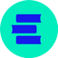 Logo EDU Coin