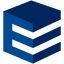 Logo ELYSIA