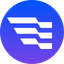 Logo Epic Chain