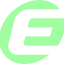 Logo Eclipse