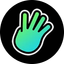 Logo Four