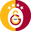 Logo Galatasaray Fan Token