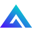 Logo GMX
