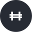 Logo Hashflow