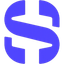 Logo Helix Token