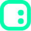 Logo Space ID