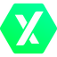 Logo Incentive