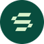 Logo Solayer