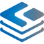 Logo LFi