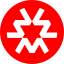Logo Massa